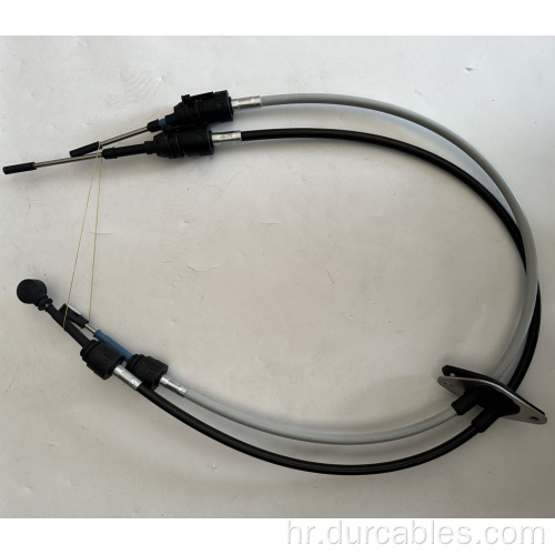 9012601538 - Kabel OE broj Mercedes -Benz